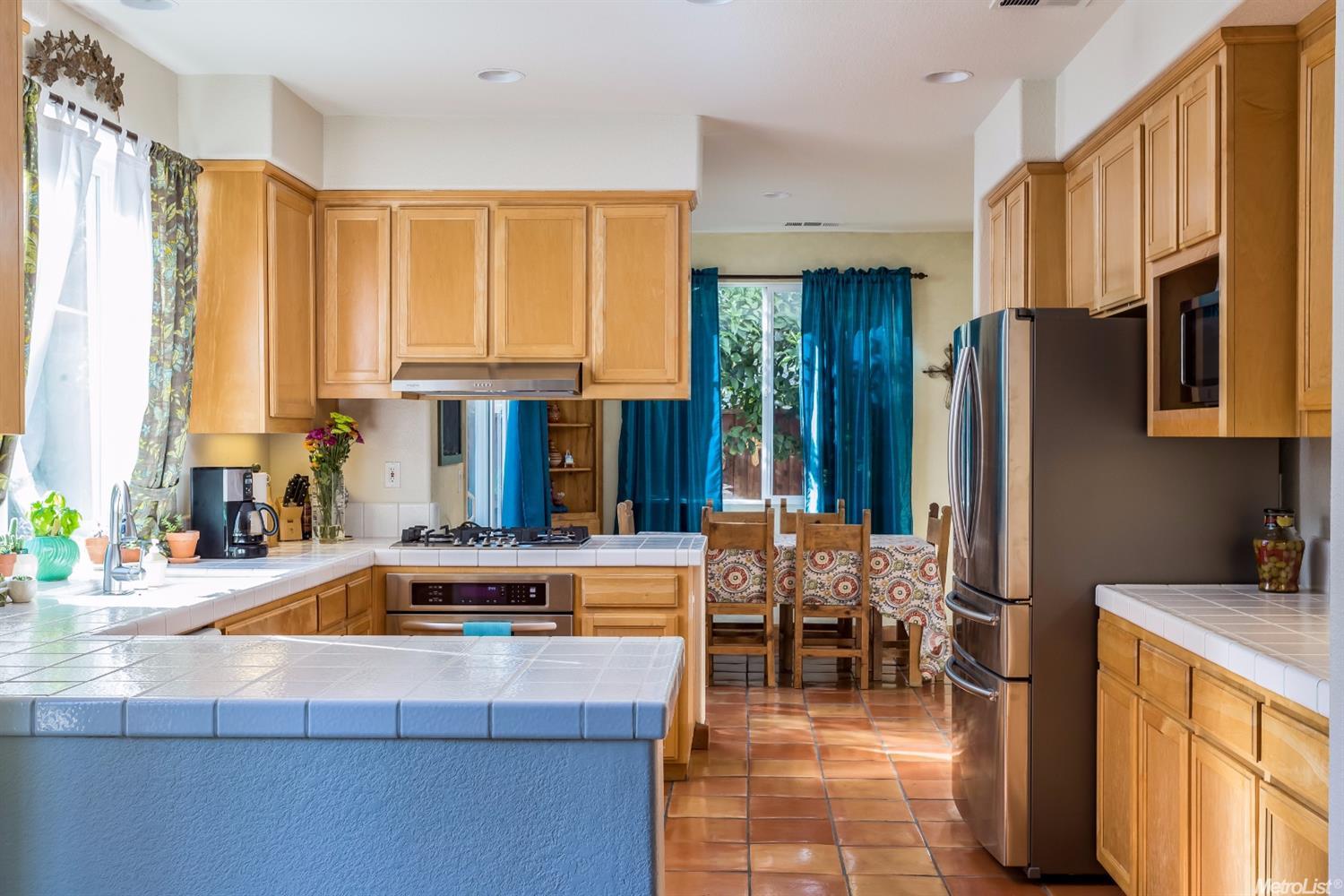 1188 Michael Dr, Tracy, CA 95377 photo 13