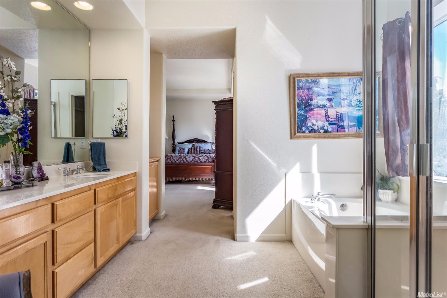 1188 Michael Dr, Tracy, CA 95377 photo 8