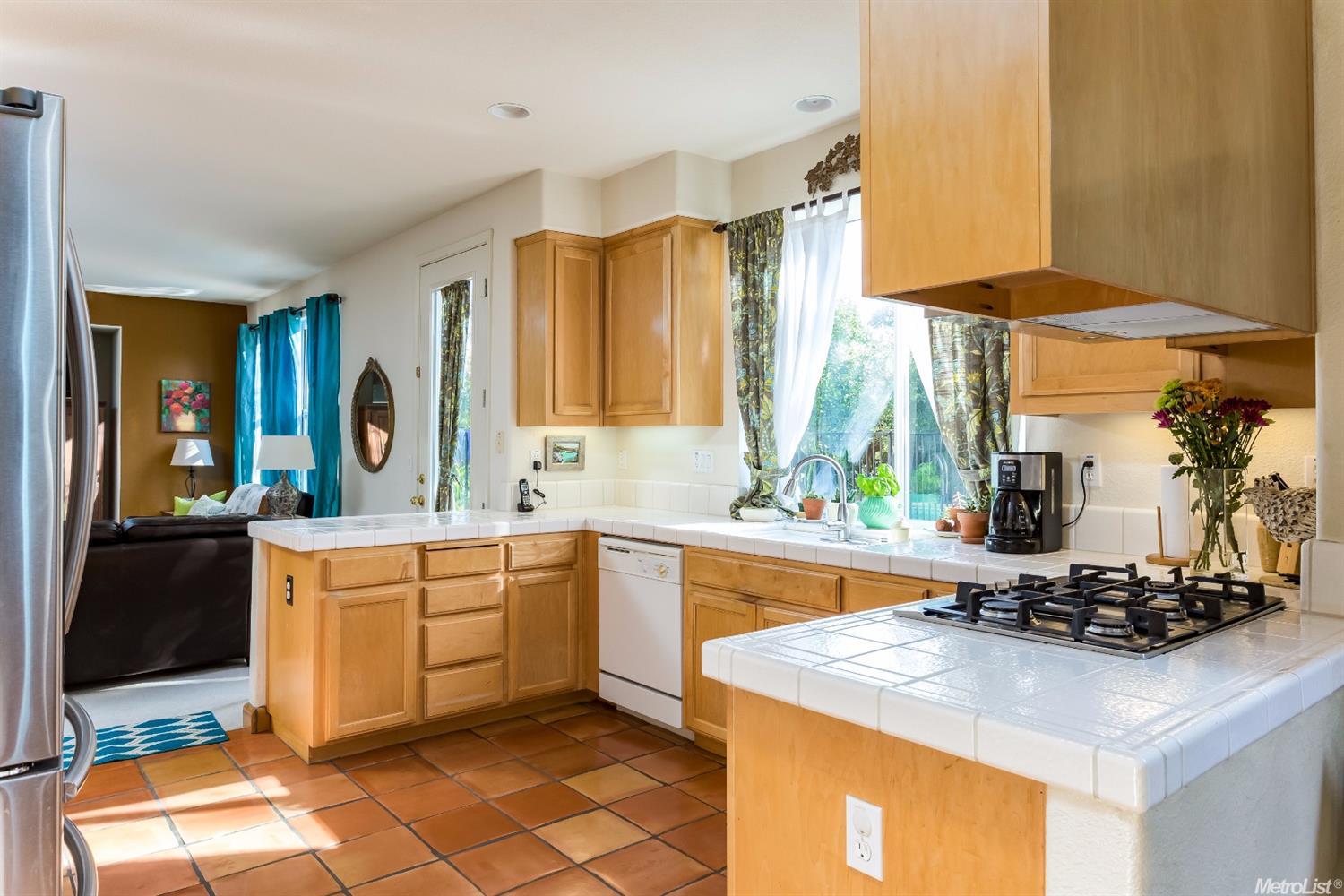 1188 Michael Dr, Tracy, CA 95377 photo 14