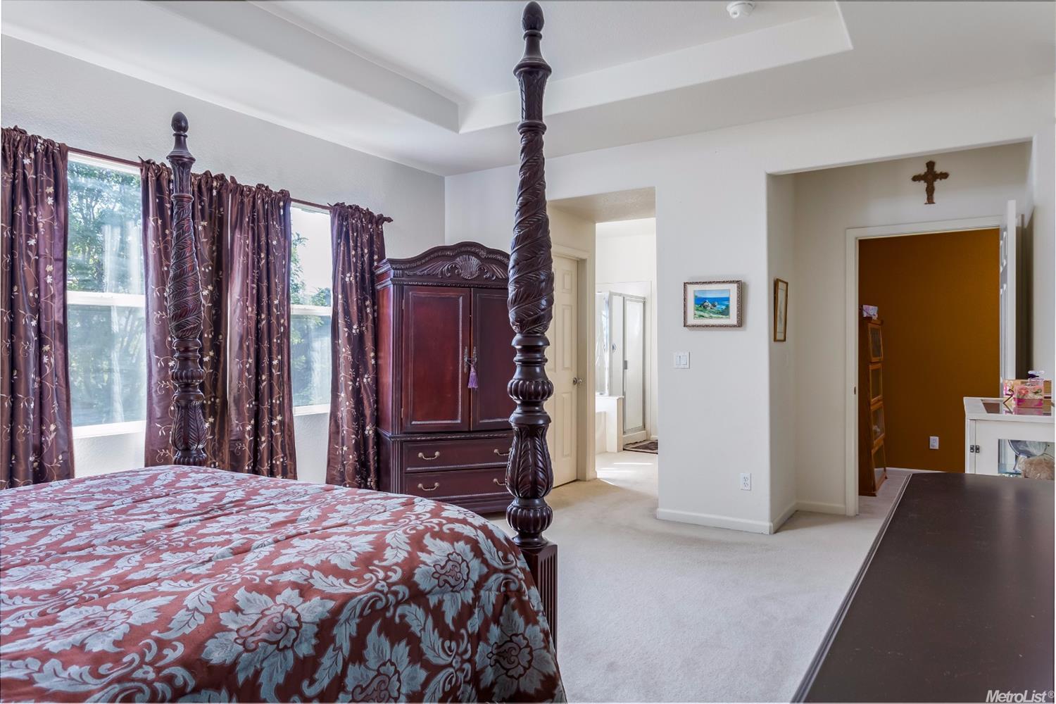 1188 Michael Dr, Tracy, CA 95377 photo 19