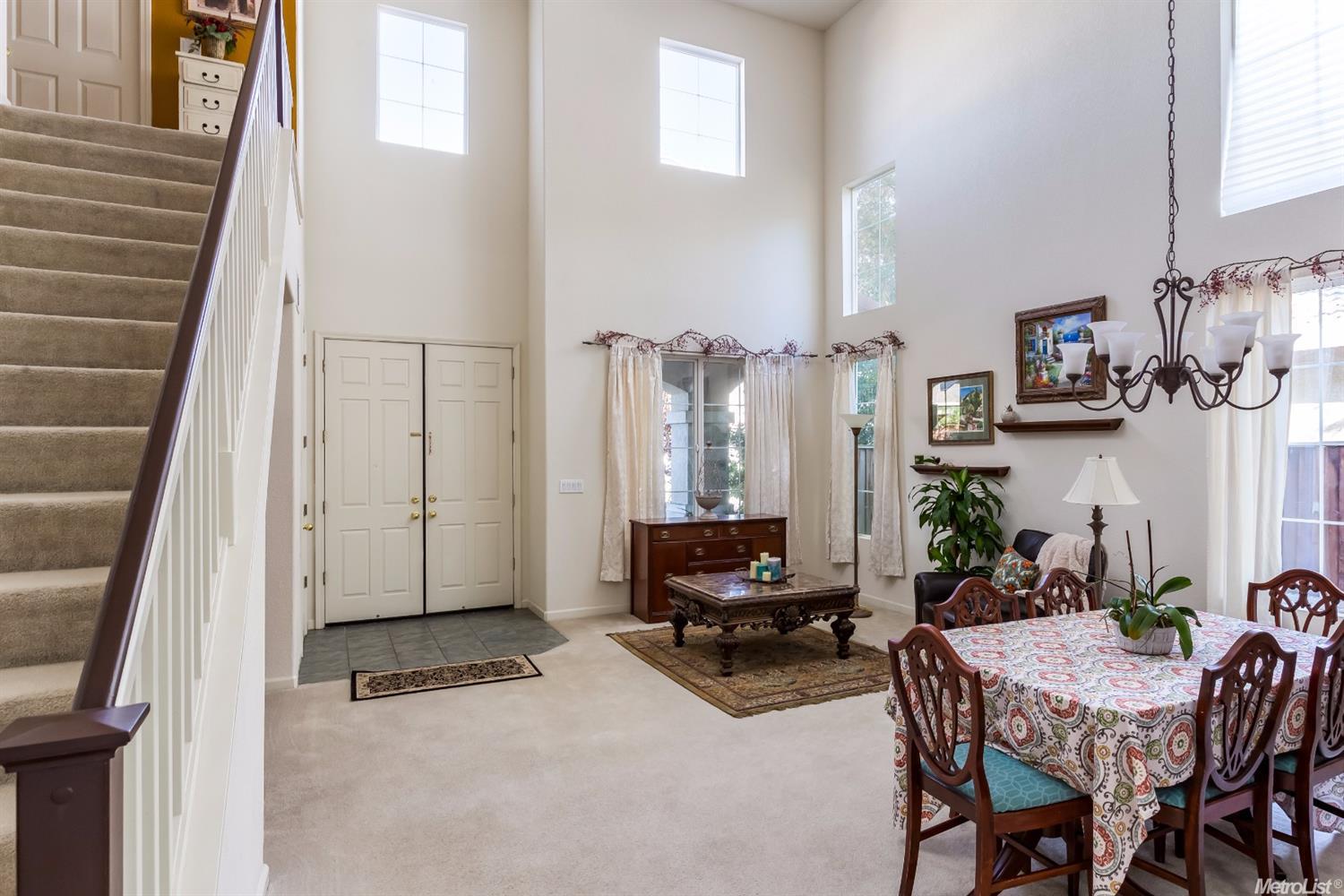 1188 Michael Dr, Tracy, CA 95377 photo 10