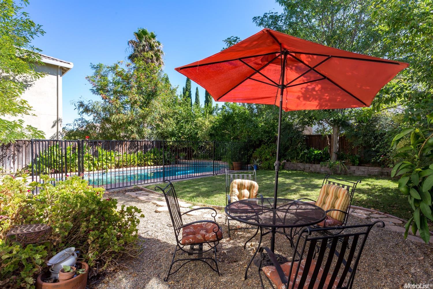 1188 Michael Dr, Tracy, CA 95377 photo 6