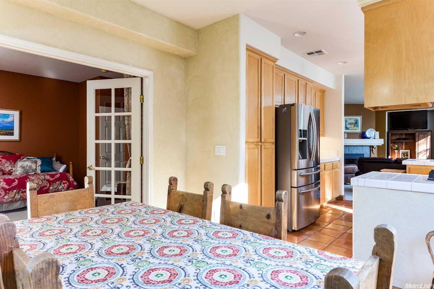 1188 Michael Dr, Tracy, CA 95377 photo 16