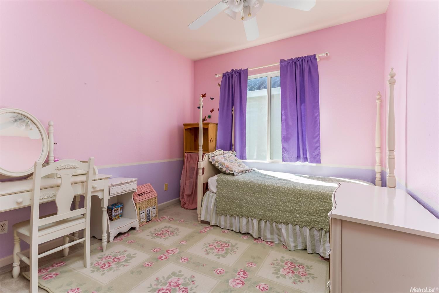1188 Michael Dr, Tracy, CA 95377 photo 23