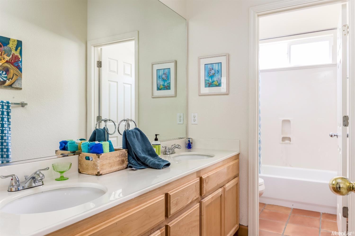 1188 Michael Dr, Tracy, CA 95377 photo 20