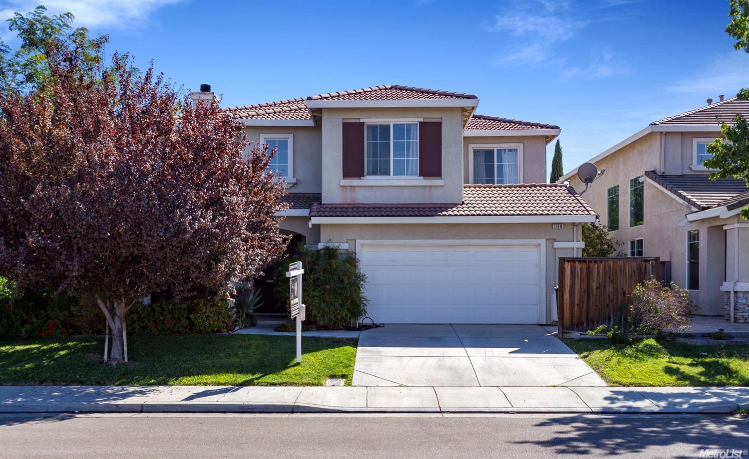1188 Michael Dr, Tracy, CA 95377 photo 1