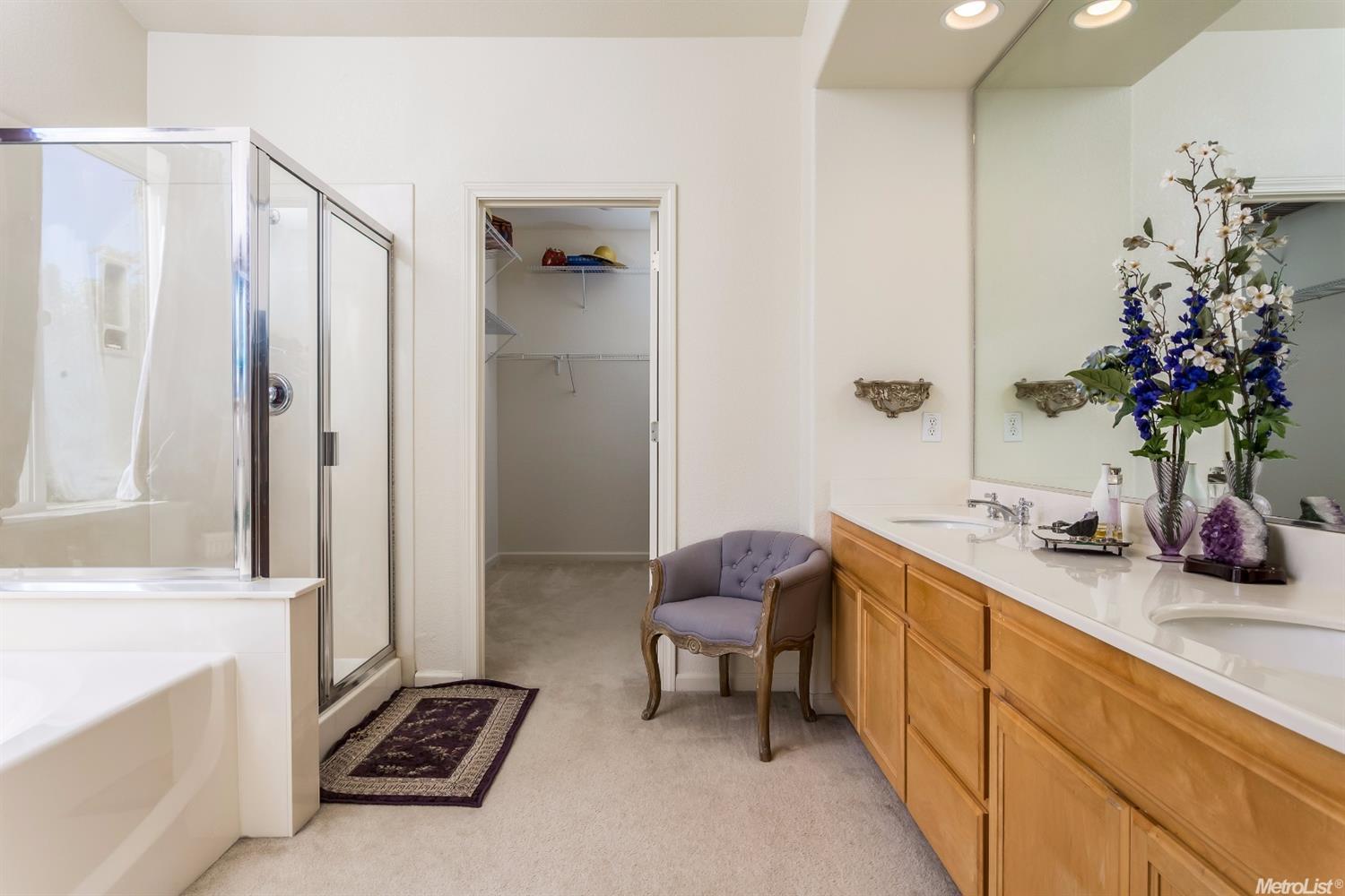 1188 Michael Dr, Tracy, CA 95377 photo 21