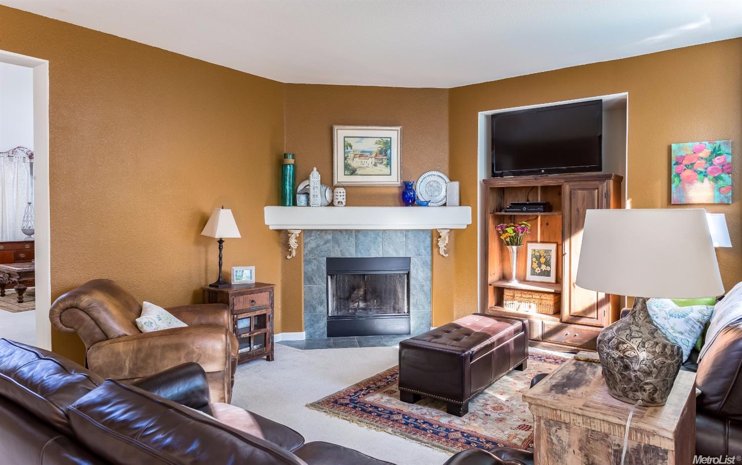 1188 Michael Dr, Tracy, CA 95377 photo 12