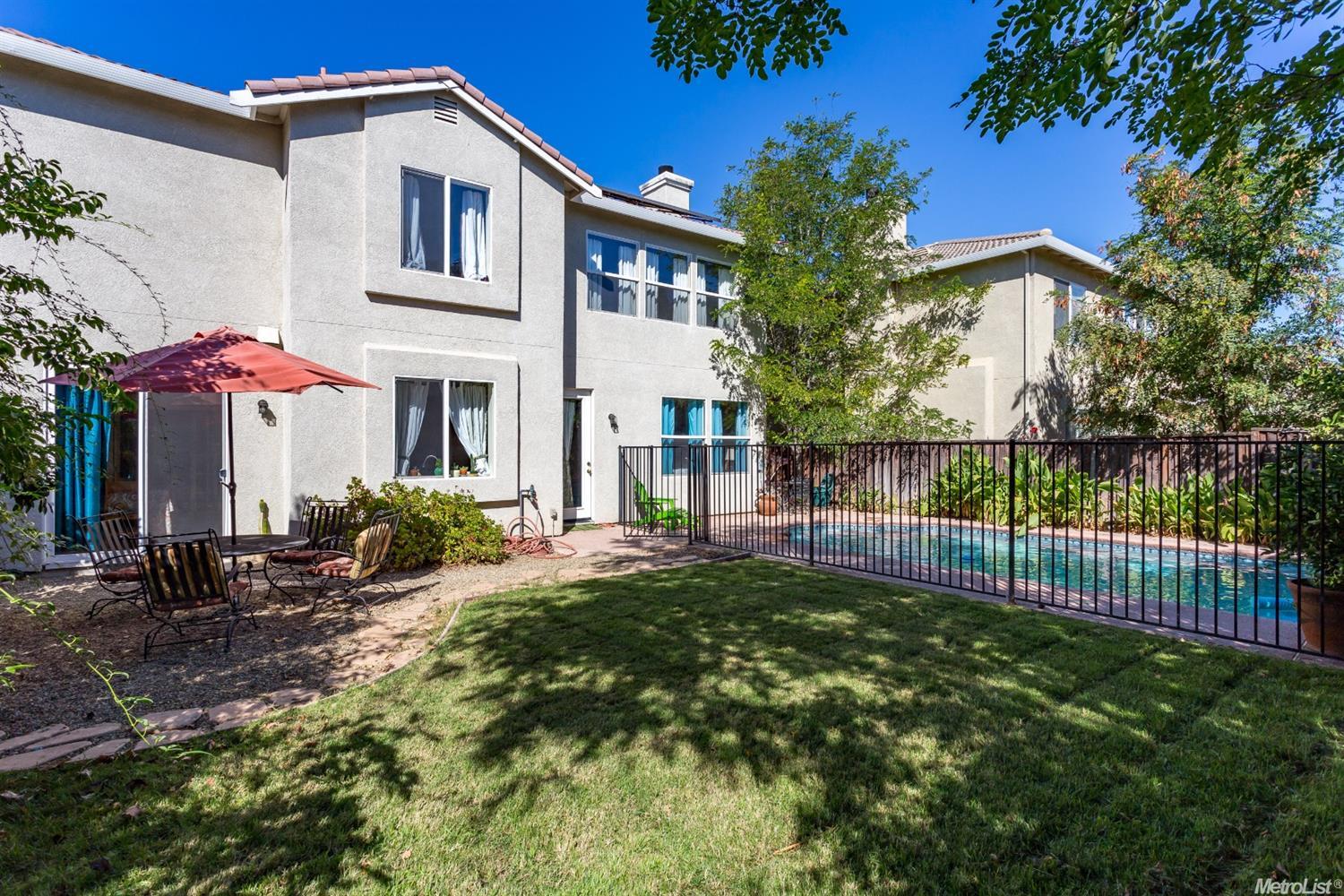 1188 Michael Dr, Tracy, CA 95377 photo 7