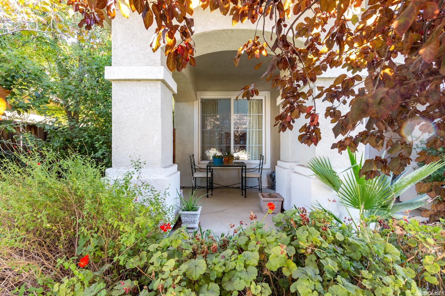 1188 Michael Dr, Tracy, CA 95377 photo 2