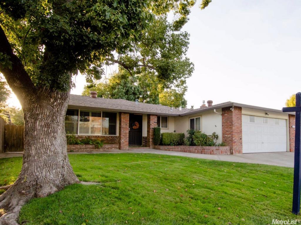 647 El Capitan, Lodi, CA 95242 photo 1