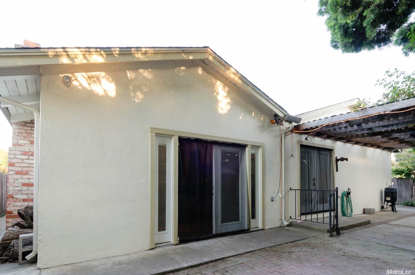 647 El Capitan, Lodi, CA 95242 photo 16