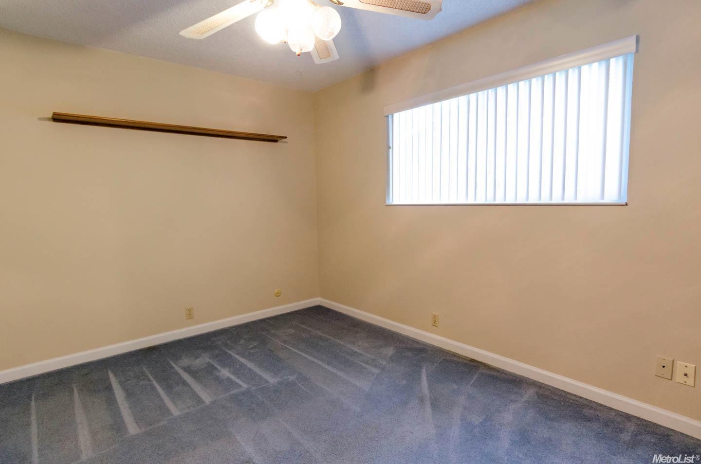 647 El Capitan, Lodi, CA 95242 photo 11