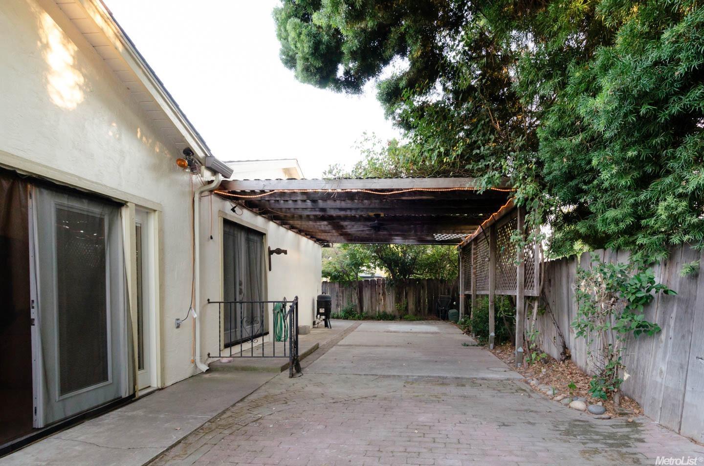 647 El Capitan, Lodi, CA 95242 photo 17