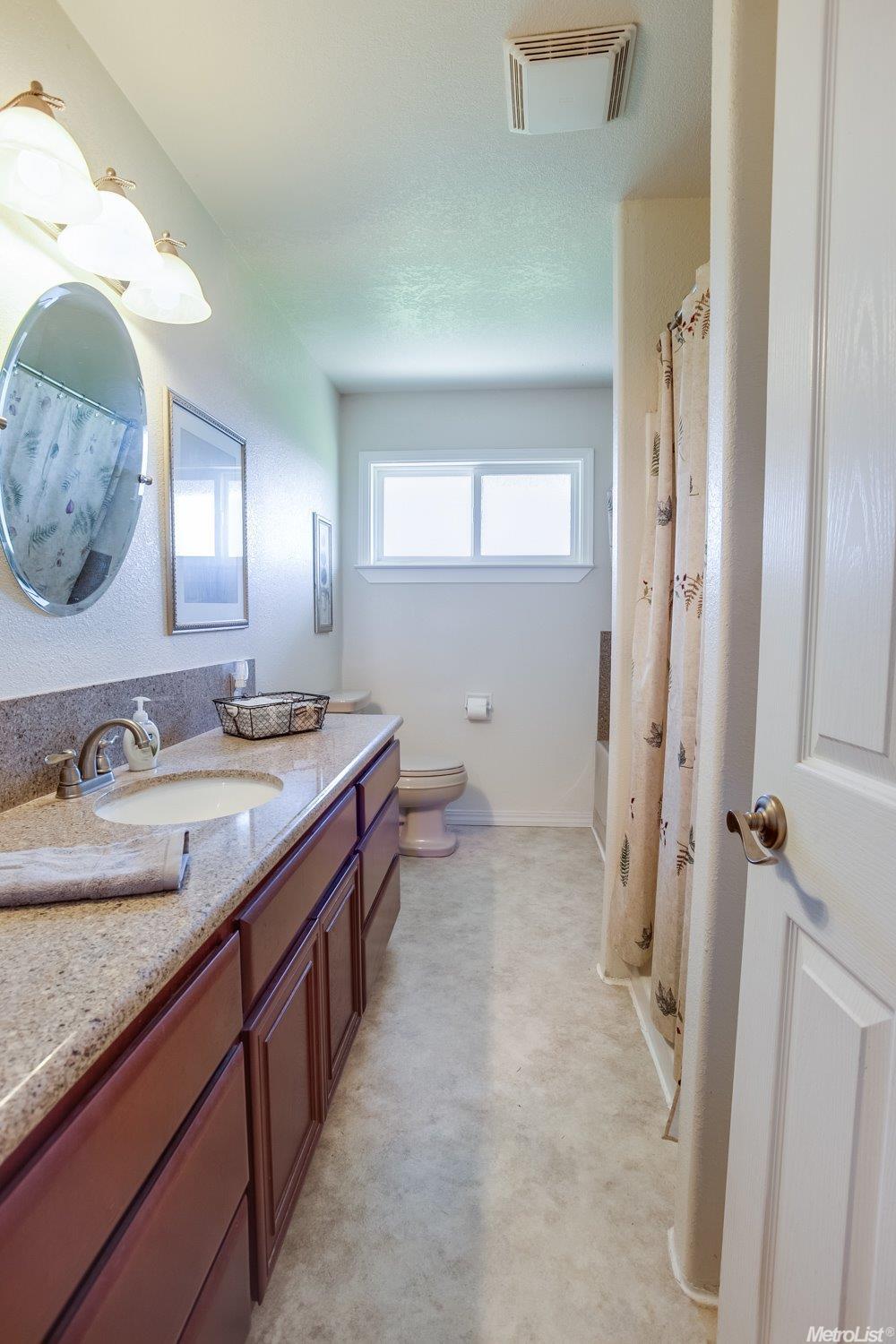 6445 River Rd, Oakdale, CA 95361 photo 15