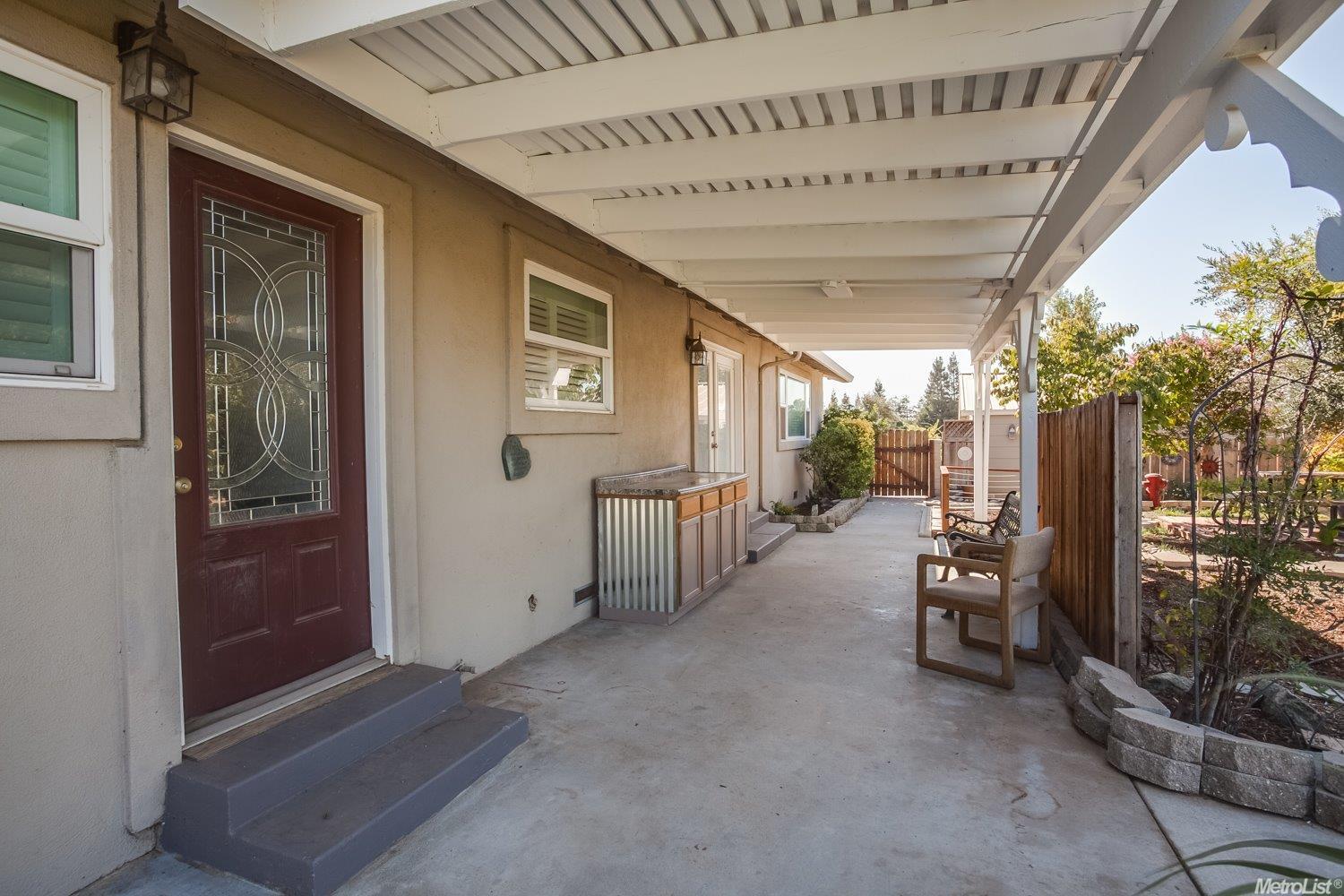 6445 River Rd, Oakdale, CA 95361 photo 23