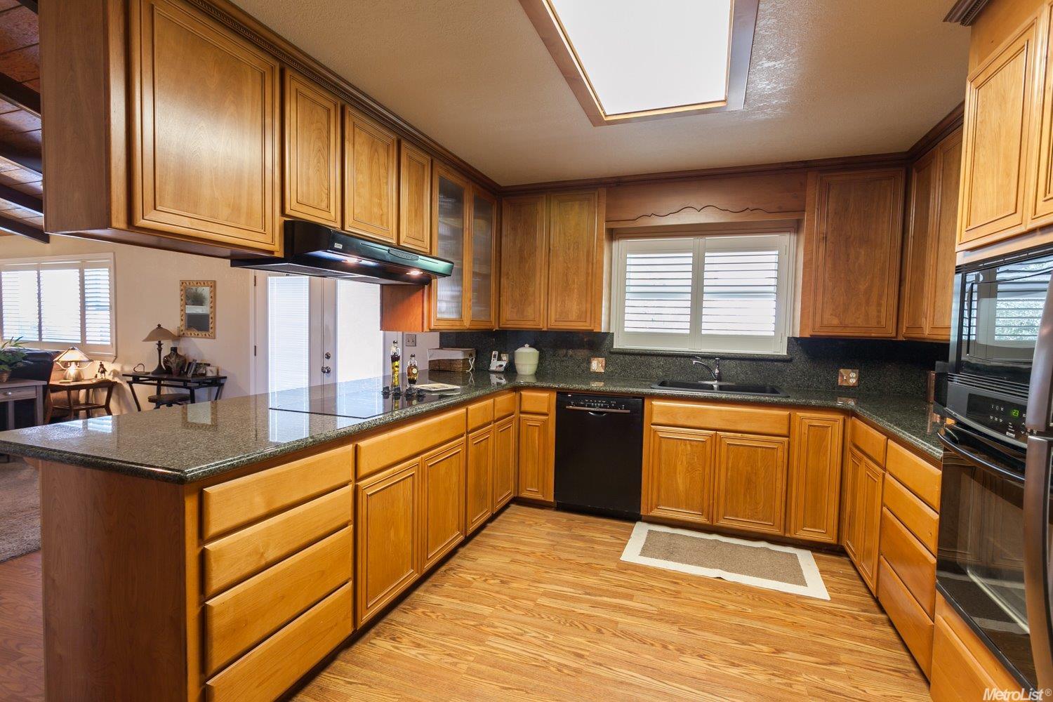 6445 River Rd, Oakdale, CA 95361 photo 5