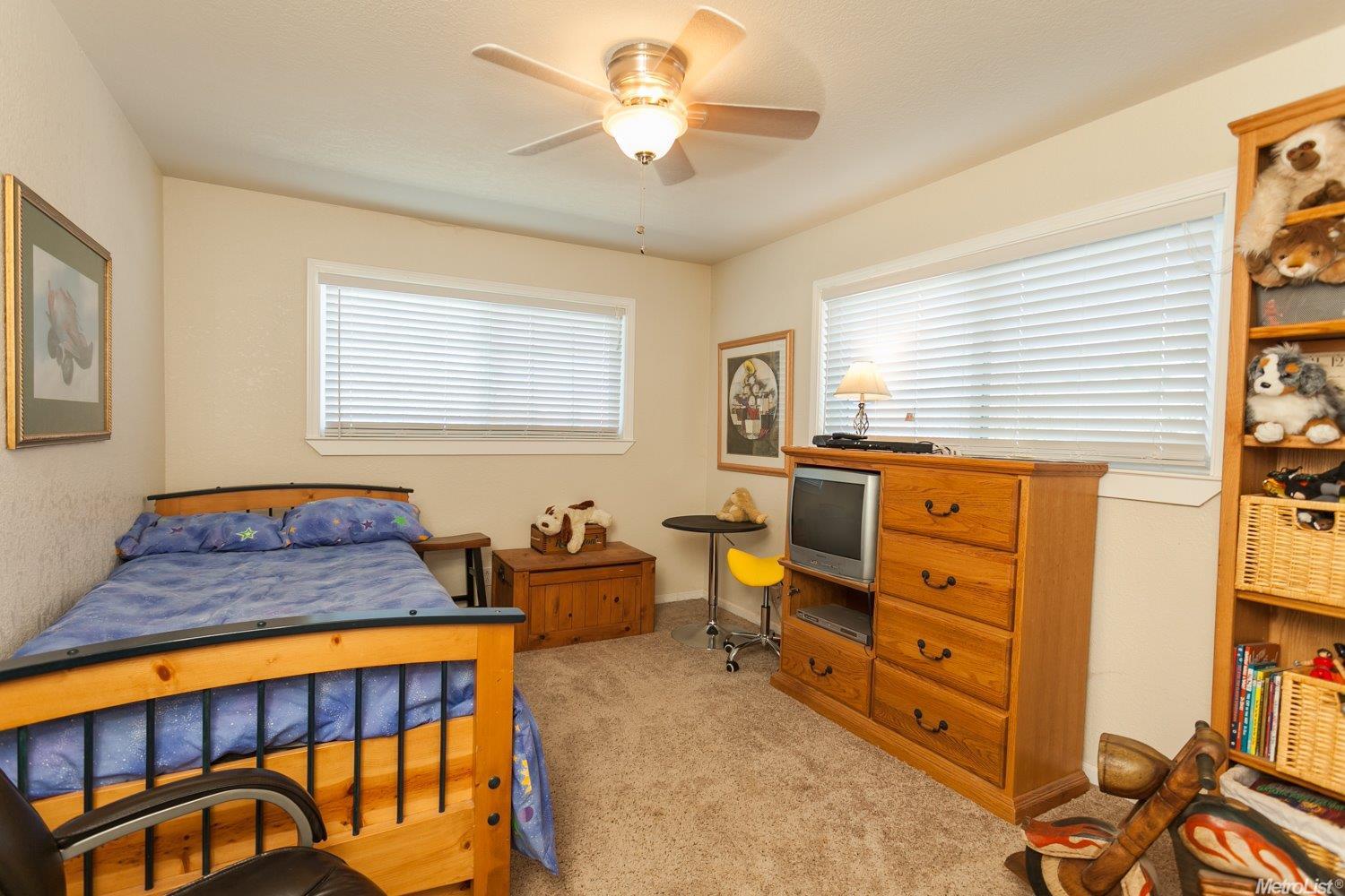 6445 River Rd, Oakdale, CA 95361 photo 18