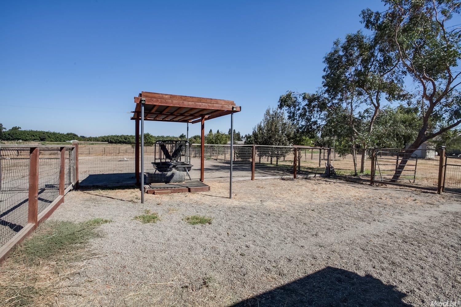 6445 River Rd, Oakdale, CA 95361 photo 20