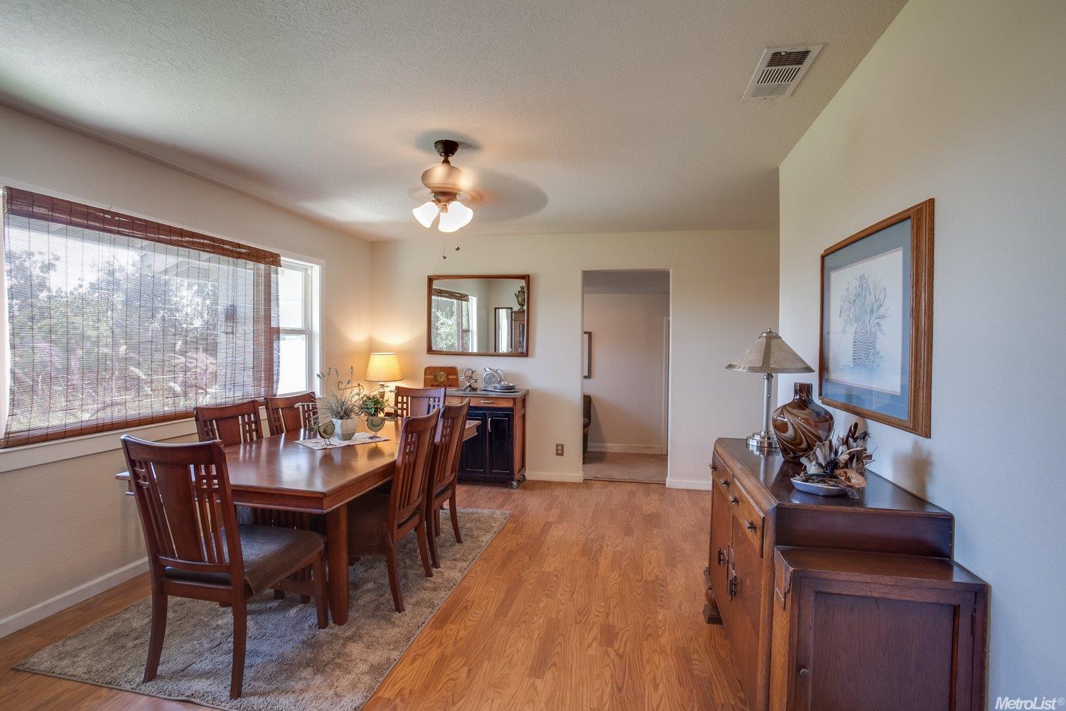 6445 River Rd, Oakdale, CA 95361 photo 4