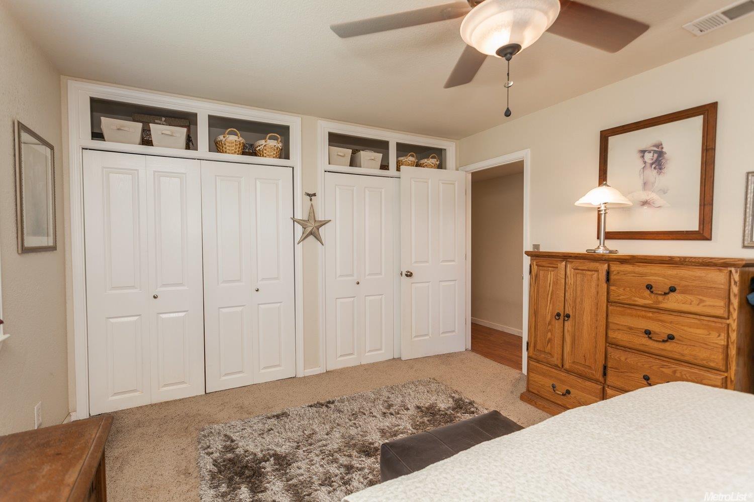 6445 River Rd, Oakdale, CA 95361 photo 17