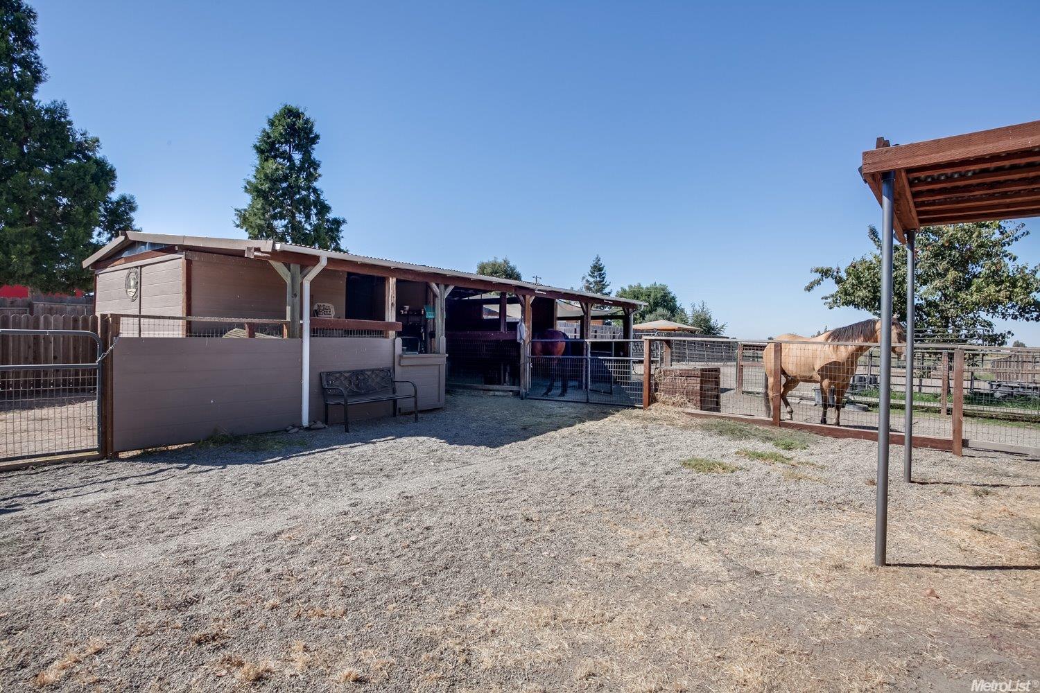 6445 River Rd, Oakdale, CA 95361 photo 19