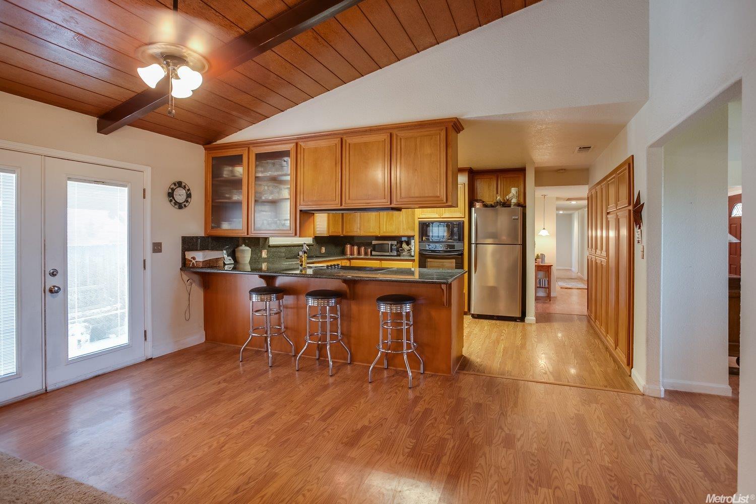 6445 River Rd, Oakdale, CA 95361 photo 9