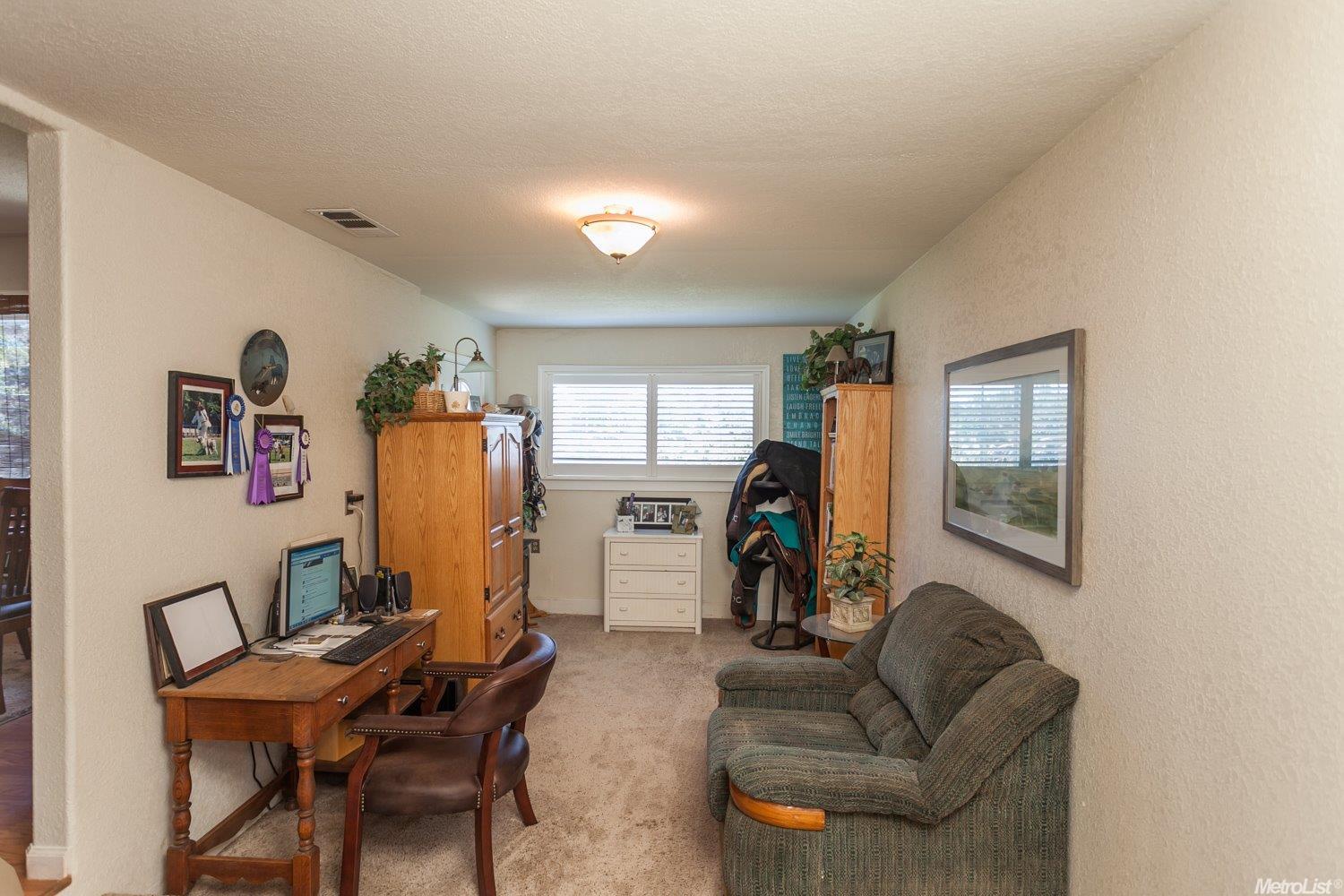 6445 River Rd, Oakdale, CA 95361 photo 7