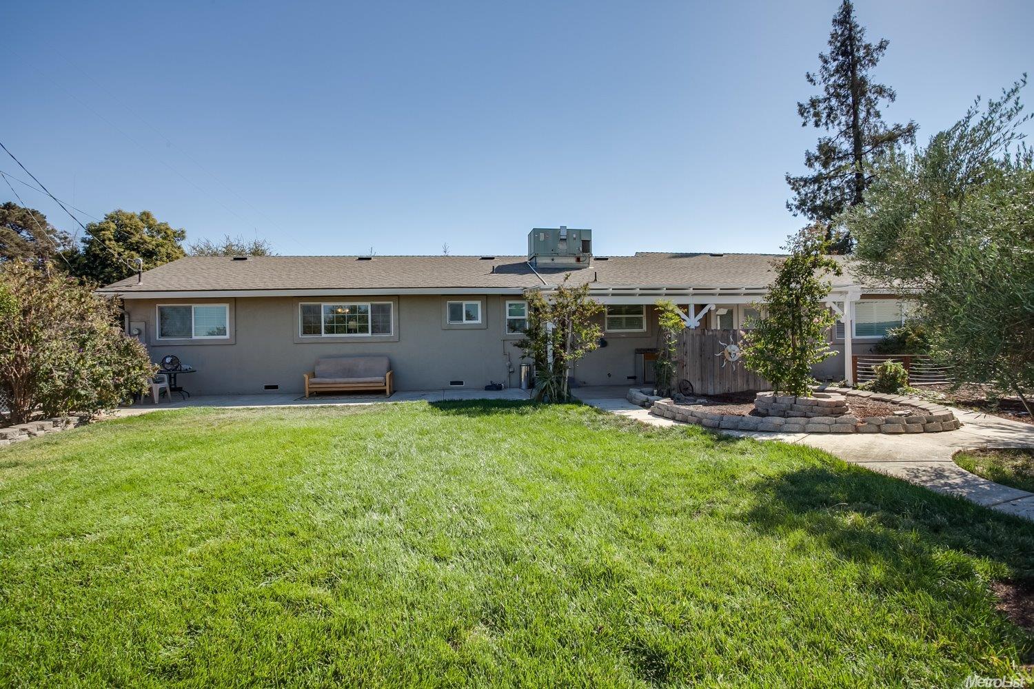6445 River Rd, Oakdale, CA 95361 photo 22
