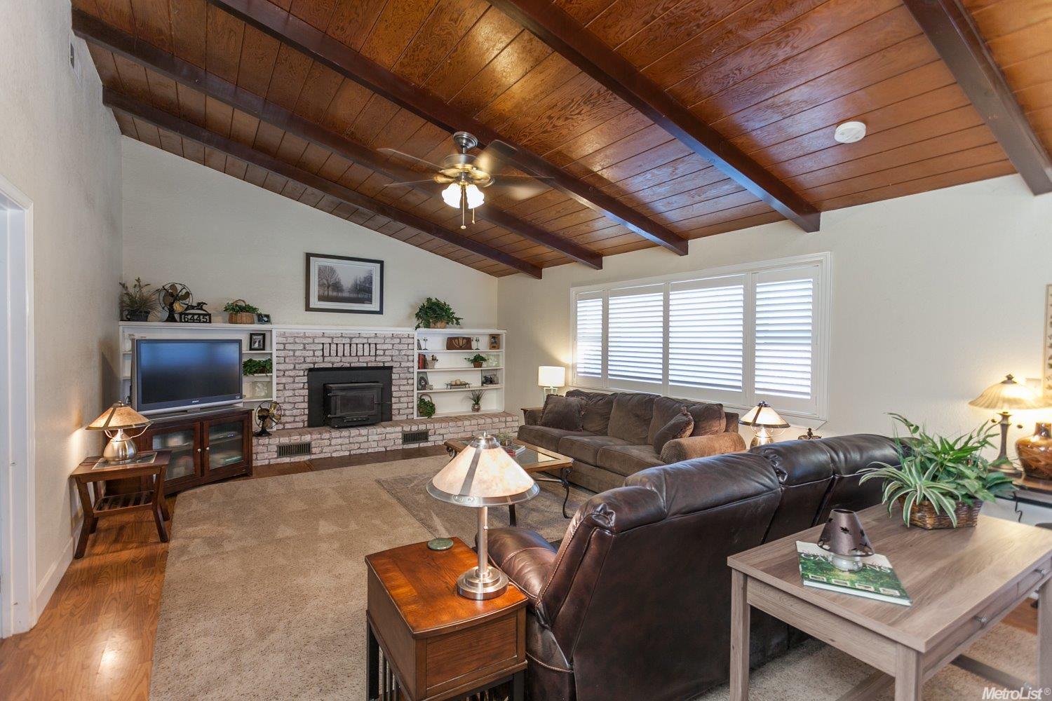 6445 River Rd, Oakdale, CA 95361 photo 8
