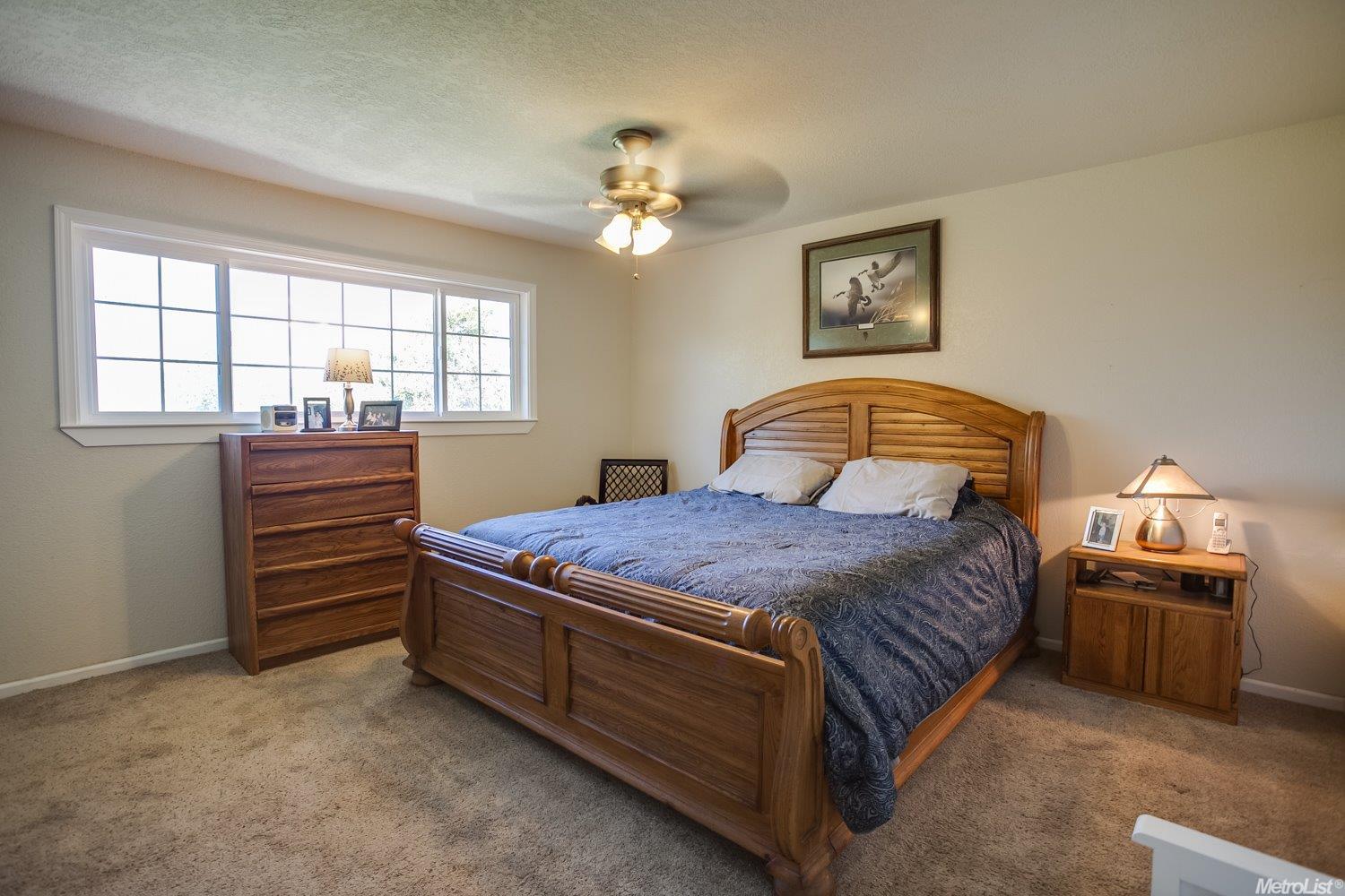 6445 River Rd, Oakdale, CA 95361 photo 12