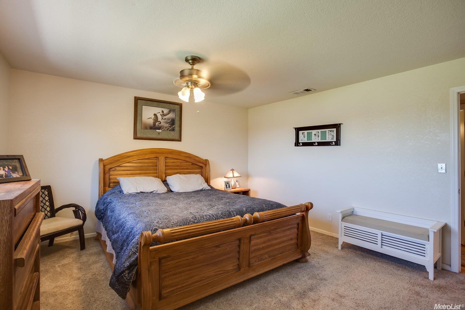 6445 River Rd, Oakdale, CA 95361 photo 14