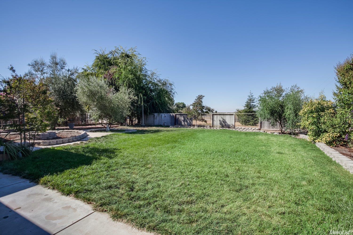 6445 River Rd, Oakdale, CA 95361 photo 2