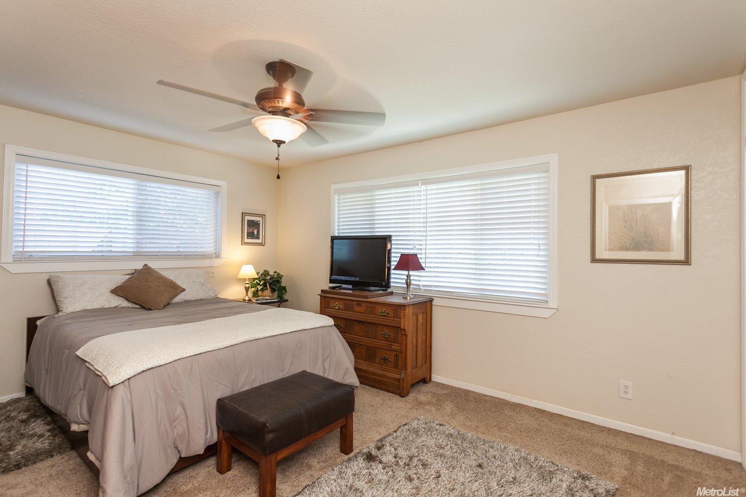 6445 River Rd, Oakdale, CA 95361 photo 16
