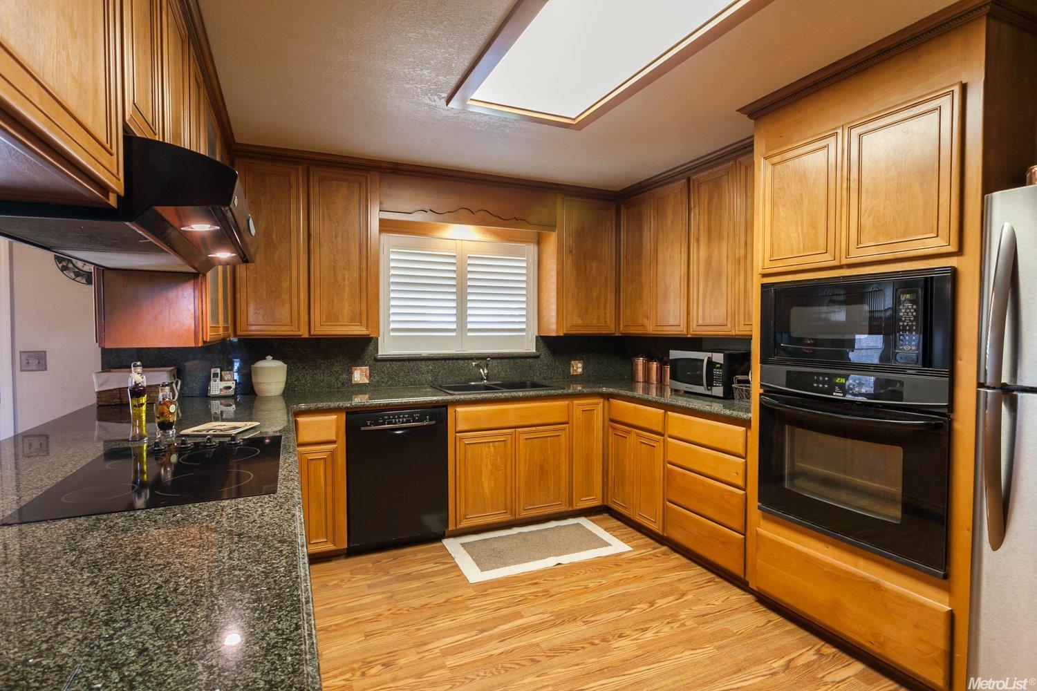6445 River Rd, Oakdale, CA 95361 photo 6