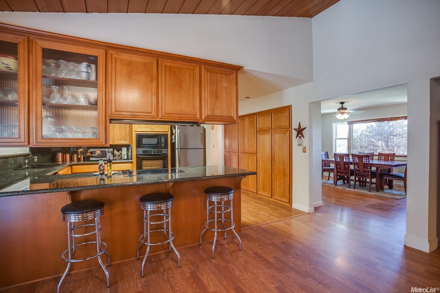 6445 River Rd, Oakdale, CA 95361 photo 10