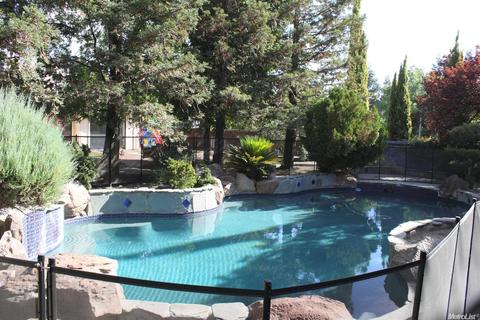 3001 Goshawk St, Davis, CA 95616 photo 16