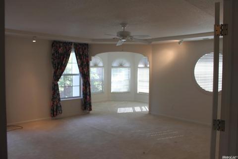 3001 Goshawk St, Davis, CA 95616 photo 8