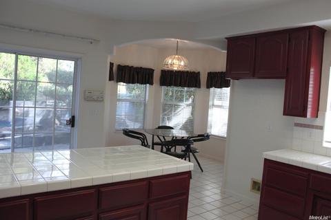 3001 Goshawk St, Davis, CA 95616 photo 5
