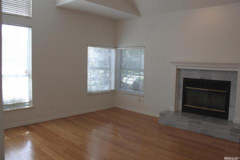 3001 Goshawk St, Davis, CA 95616 photo 7