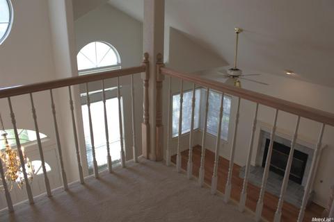 3001 Goshawk St, Davis, CA 95616 photo 13