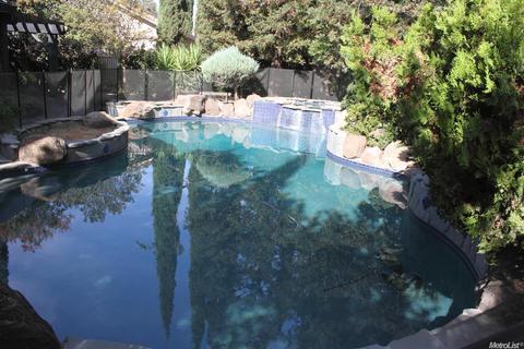 3001 Goshawk St, Davis, CA 95616 photo 15