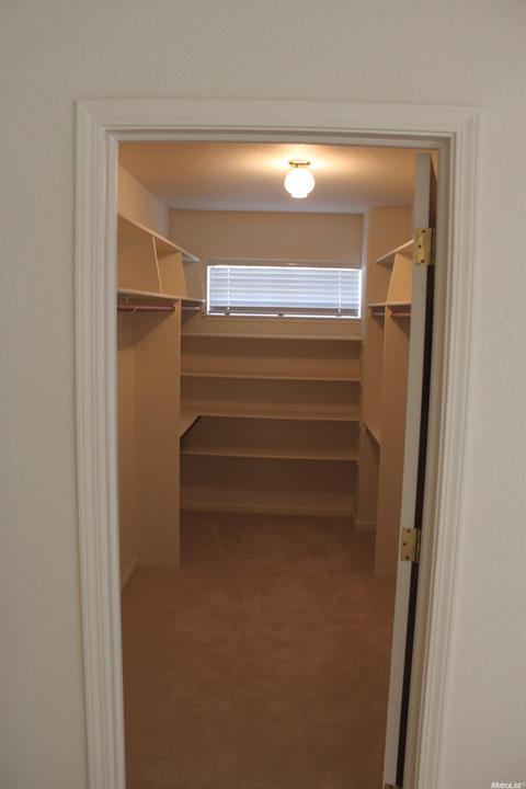 3001 Goshawk St, Davis, CA 95616 photo 12