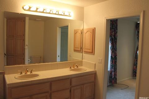 3001 Goshawk St, Davis, CA 95616 photo 10