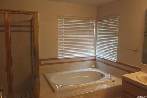 3001 Goshawk St, Davis, CA 95616 photo 9