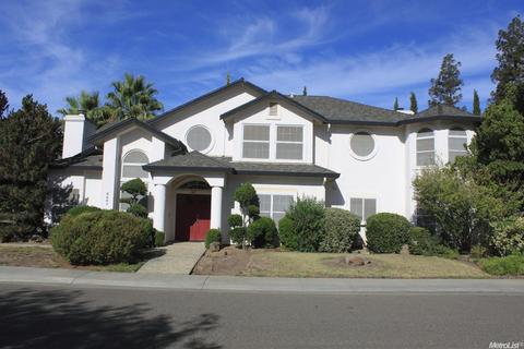3001 Goshawk St, Davis, CA 95616 photo 1