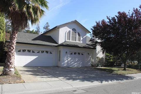 3001 Goshawk St, Davis, CA 95616 photo 2