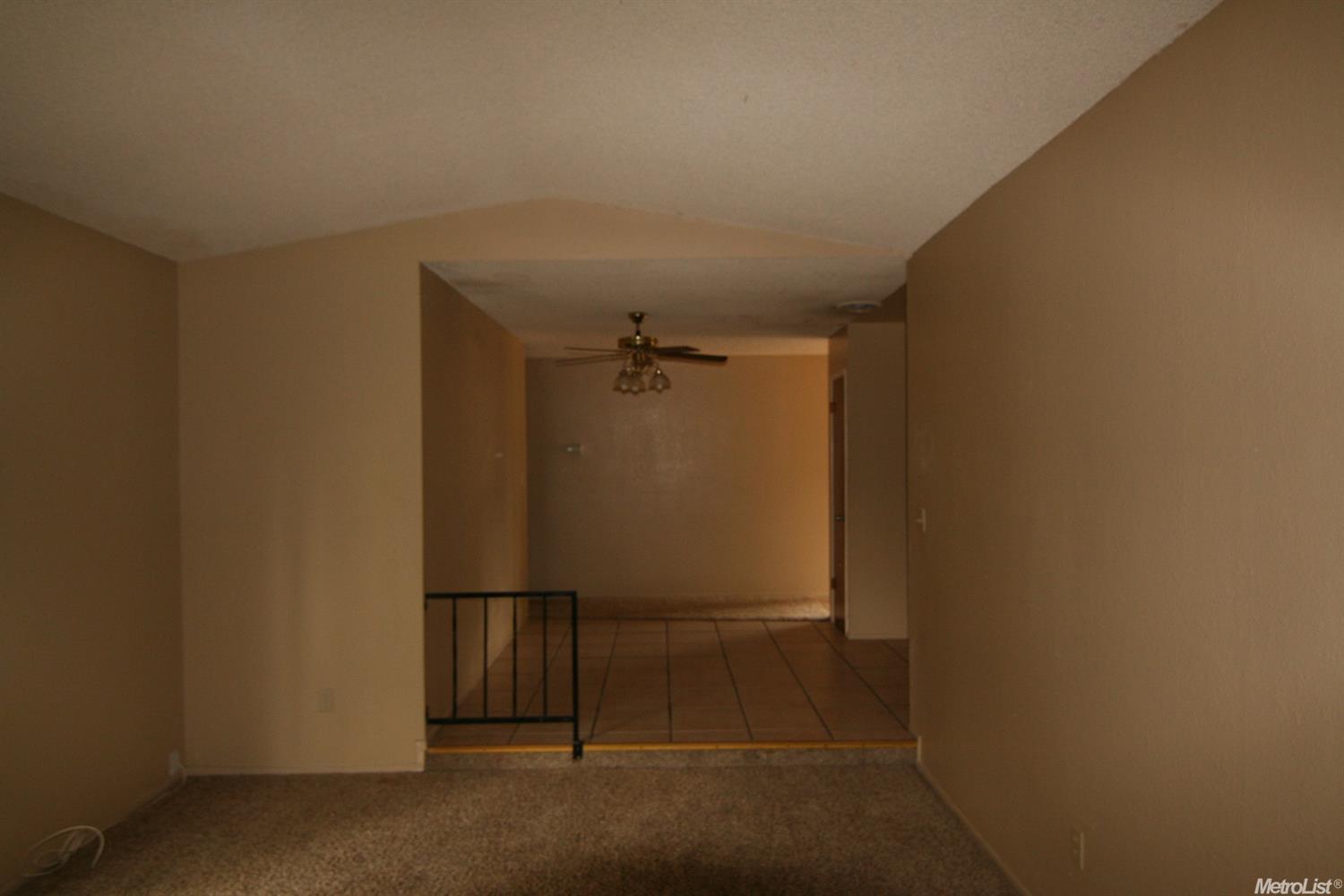 1512 Galvez Ave, Modesto, CA 95355 photo 8