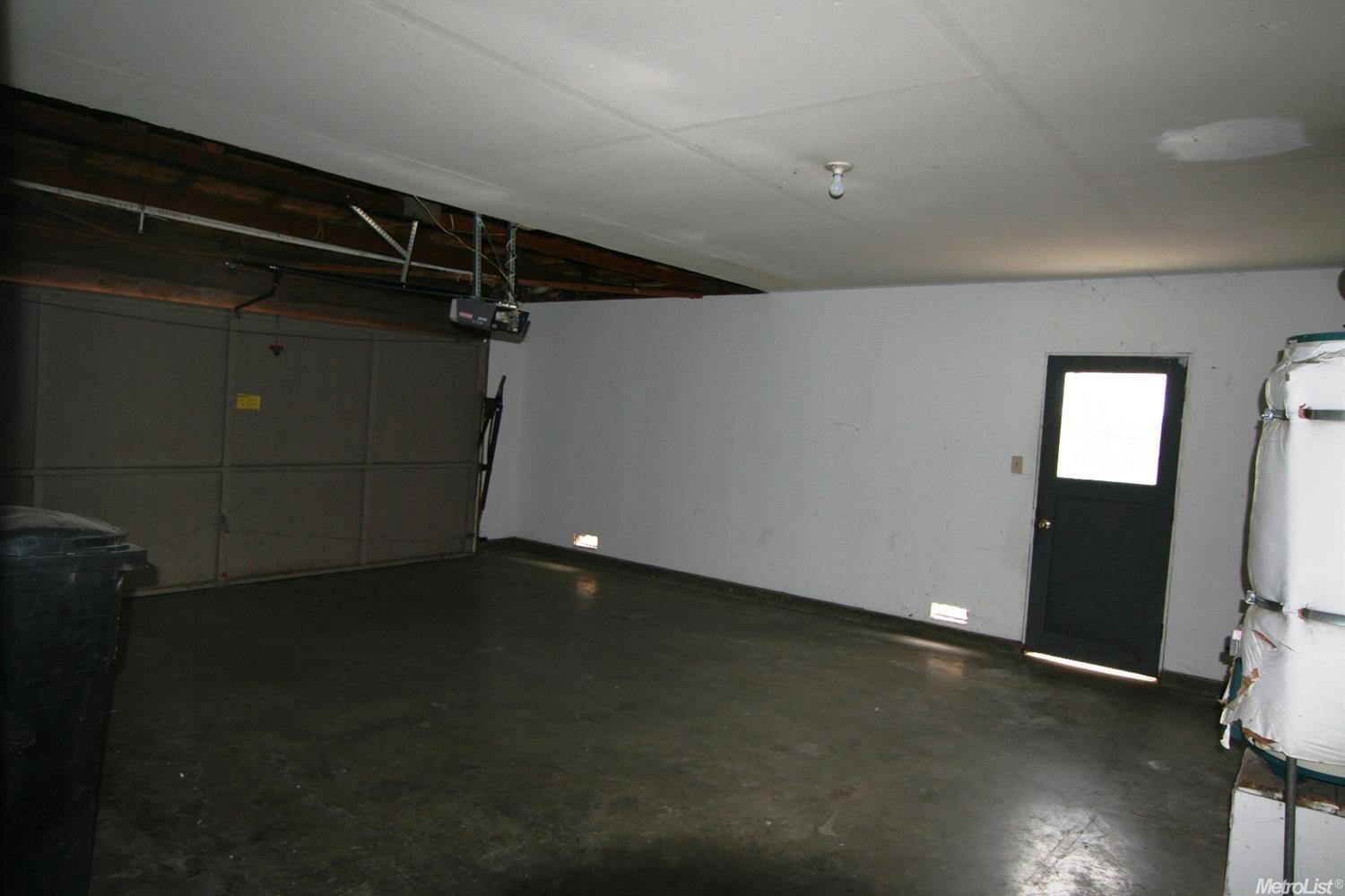 1512 Galvez Ave, Modesto, CA 95355 photo 13