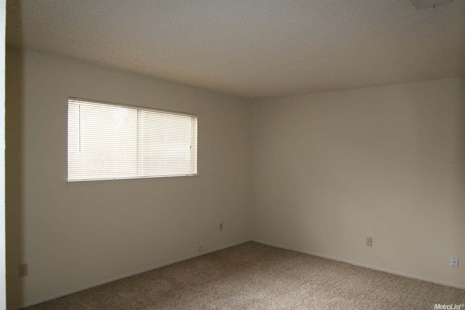 1512 Galvez Ave, Modesto, CA 95355 photo 10
